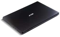لپ تاپ ایسر Aspire 5733Z Dual Core 2G 320Gb66734thumbnail